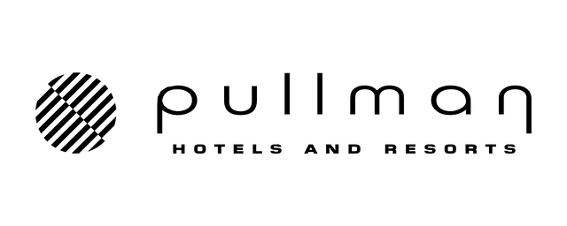 铂尔曼