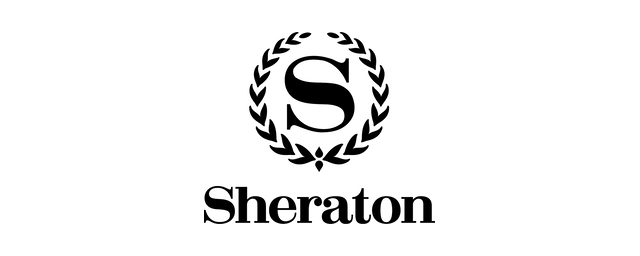 喜来登