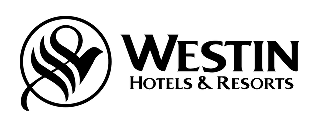 威斯汀